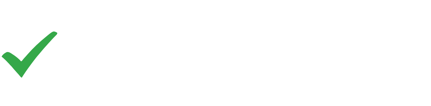 MilkBook Logo